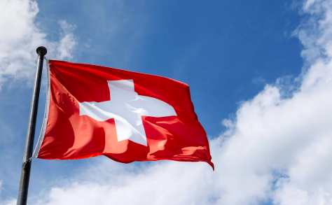 La Suisse veut limiter sa population à 10 millions d’habitants d’ici 2050