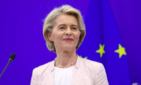 Mercosur : l’Europe valide l’accord malgré l’opposition française