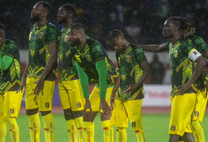 CAN : un faux marabout arrêté après une promesse de victoire
