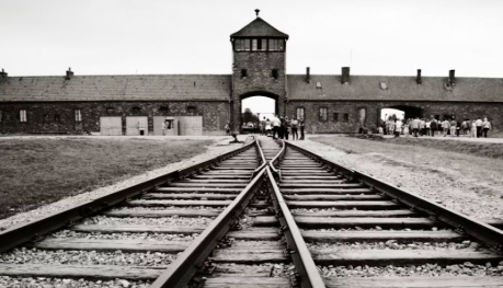 Il y a 81 ans, Auschwitz-Birkenau était libéré