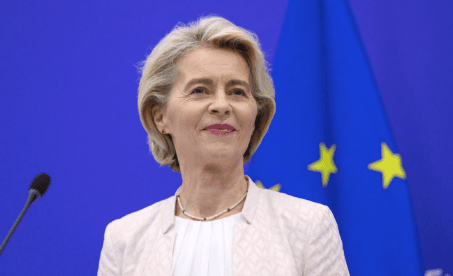Mercosur : l’Europe valide l’accord malgré l’opposition française