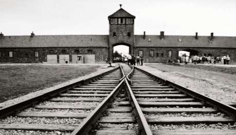 Il y a 81 ans, Auschwitz-Birkenau était libéré