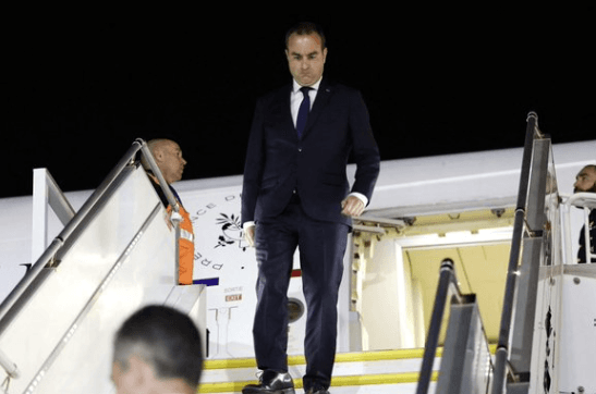France – Maroc : Mohammed VI bientôt en visite officielle à Paris ?