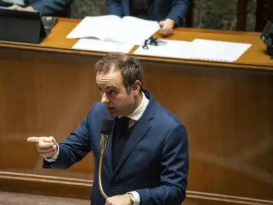 La France votera contre le traité du Mercosur