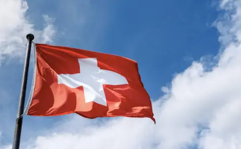 La Suisse veut limiter sa population à 10 millions d’habitants d’ici 2050