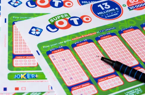 “Votre ticket est perdant” : il cache un gain de 1,5 million d’euros