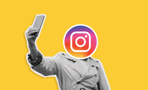 📈 Instagram atteint les 3 milliards d’utilisateurs actifs