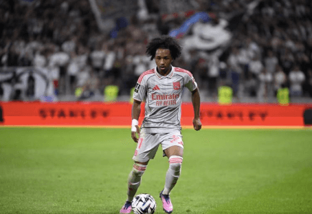 🏟️ Utrecht vs Lyon : ce qu’il faut savoir avant le coup d’envoi