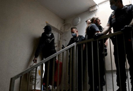 🔑 Airbnb : quand des locataires changent la serrure et deviennent impossibles à expulser