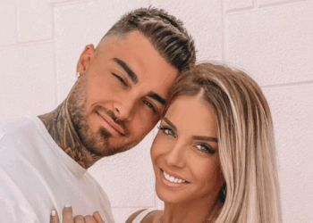 💔 Jessica Thivenin et Thibault Garcia annoncent leur séparation