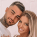 💔 Jessica Thivenin et Thibault Garcia annoncent leur séparation
