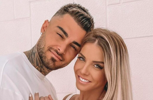💔 Jessica Thivenin et Thibault Garcia annoncent leur séparation