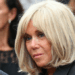 ⚖️ Cyberharcèlement : dix personnes jugées pour des propos visant Brigitte Macron