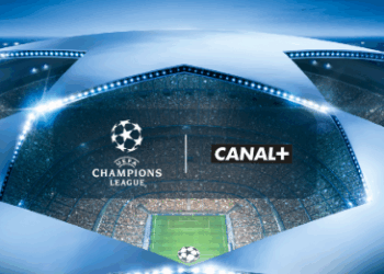 Matchs phares de la 4ᵉ journée : PSG-Bayern & Liverpool-Real Madrid