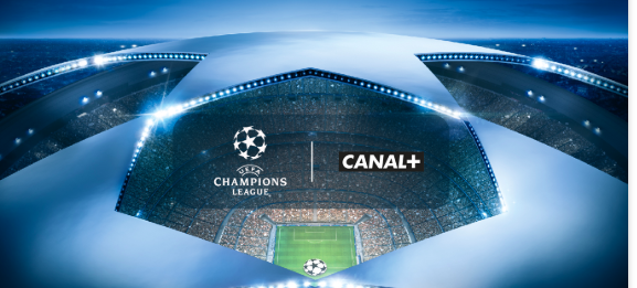 Matchs phares de la 4ᵉ journée : PSG-Bayern & Liverpool-Real Madrid