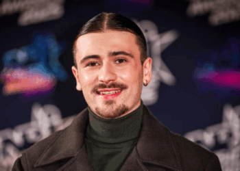 Escroquerie aux sentiments : une septuagénaire persuadée d’être en couple avec Pierre Garnier