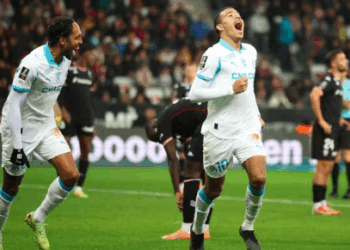 OM Newcastle : tout à savoir avant l’affiche de Ligue des champions