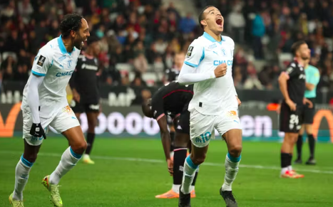 OM Newcastle : tout à savoir avant l’affiche de Ligue des champions