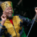 Jimmy Cliff : Une légende s’éteint