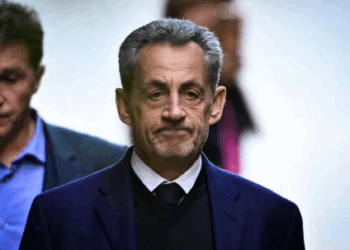 Nouvelle condamnation définitive de Sarkozy confirmée le 26 novembre 2025