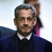 Nouvelle condamnation définitive de Sarkozy confirmée le 26 novembre 2025