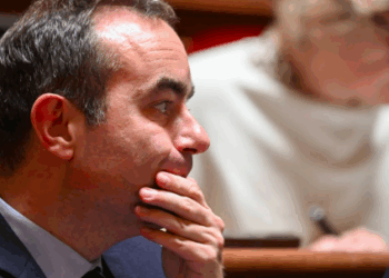 Hausse des prix de l’électricité : le débat s’enflamme en France