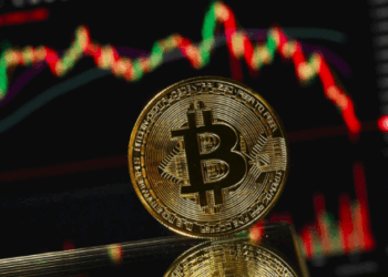 Bitcoin repasse au-dessus des 90 000 $ : un regain d’espoir sur le marché crypto