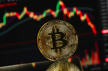 Bitcoin repasse au-dessus des 90 000 $ : un regain d’espoir sur le marché crypto