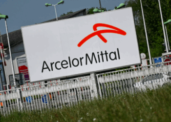 Crise profonde : ce qu’il faut retenir de l’affaire ArcelorMittal France en 2025