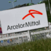Crise profonde : ce qu’il faut retenir de l’affaire ArcelorMittal France en 2025