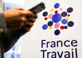 Cyber malveillance : Fuite massive chez France Travail