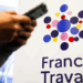 Cyber malveillance : Fuite massive chez France Travail