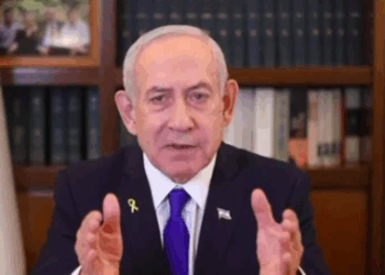 Grâce présidentielle : Benyamin Netanyahu implore Isaac Herzog pour clore le procès