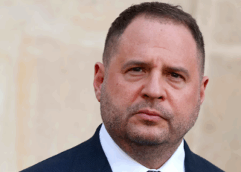 Ukraine secouée par un scandale de corruption : l’affaire qui ébranle Kiev