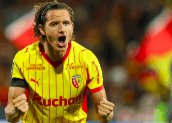 La 14ᵉ journée de Ligue 1 a redistribué les cartes