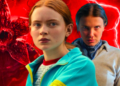 Stranger Things 5 explose tous les compteurs sur Netflix