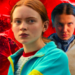 Stranger Things 5 explose tous les compteurs sur Netflix