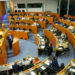 Bruxelles : 542 jours sans gouvernement — un record inquiétant