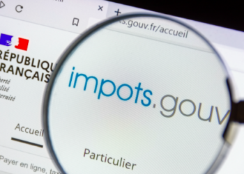 Impôts : même les dons entre proches doivent être déclarés