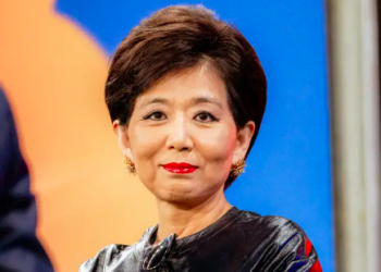 Coupe de France : Saint-Cyr choisit le Groupama Stadium pour affronter l’OL