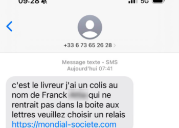 Fraude : les Français se méfient de plus en plus des achats en ligne