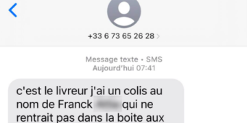 Fraude : les Français se méfient de plus en plus des achats en ligne