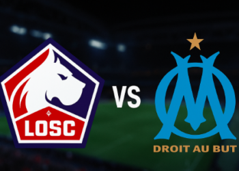 LOSC – OM : un choc attendu ce soir à 21h sur beIN Sports