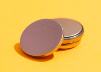 Piles au goût amer : la réponse de Duracell pour protéger les enfants