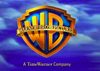 Netflix veut avaler Warner Bros, Trump s’en mêle