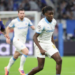 Union Saint-Gilloise – Marseille : un choc décisif en Ligue des champions