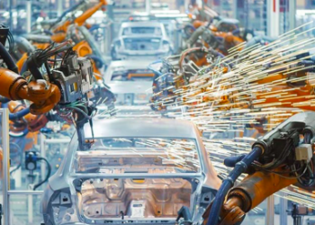 « L’IA fait mieux et moins cher » : Thomas, 42 ans, remplacé par une machine