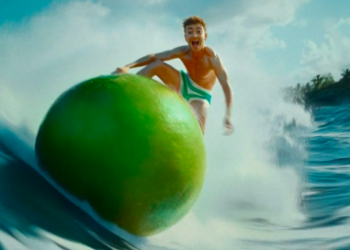 Publicité : l’IA s’impose dans les campagnes, mais les marques doivent calmer la méfiance