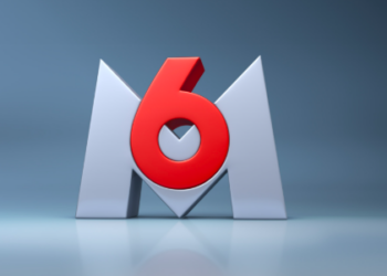 M6 diffusera de la publicité pendant les pauses fraîcheur de la Coupe du monde 2026