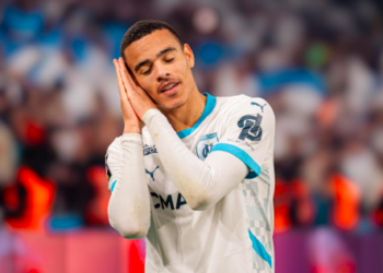 OM : le « miracle d’Anderlecht » après une victoire 3–2 sous pression jusqu’au bout